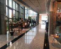 New Build - Commercial - Orihuela Costa