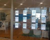 New Build - Commercial - Orihuela Costa