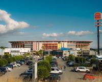 New Build - Office - Murcia