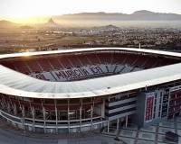 Nueva construcción  - Oficina - Murcia