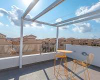 Sale - Duplex - Orihuela Costa