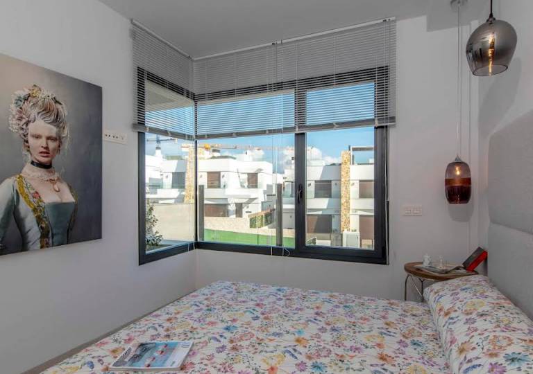 Sale - Duplex - Orihuela Costa