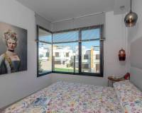 Sale - Duplex - Orihuela Costa