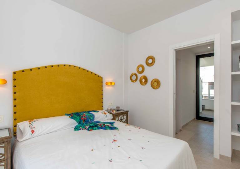 Sale - Duplex - Orihuela Costa