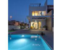 Sale - Duplex - Orihuela Costa