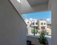 Sale - Duplex - Orihuela Costa