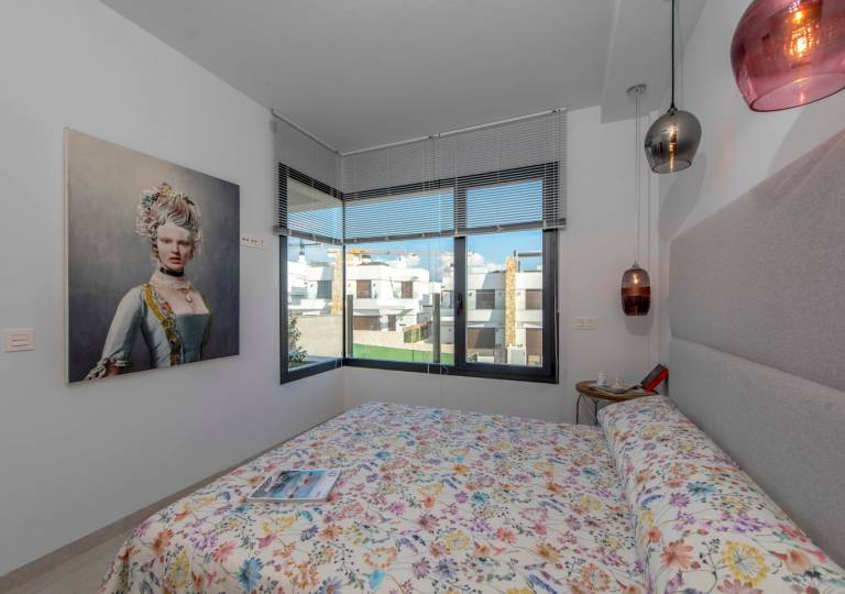 Sale - Duplex - Orihuela Costa