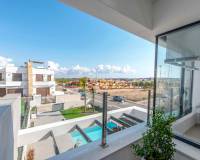 Sale - Duplex - Orihuela Costa