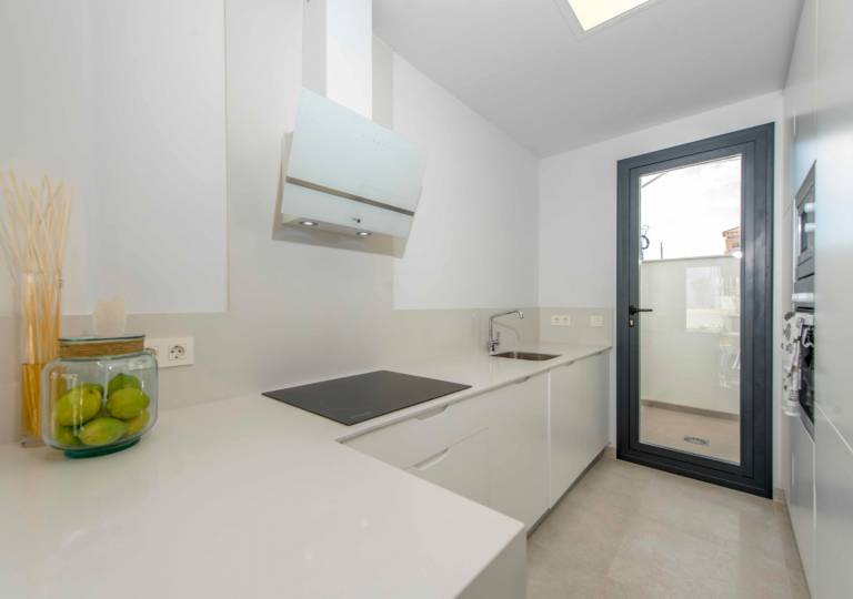 Sale - Duplex - Orihuela Costa