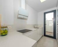 Sale - Duplex - Orihuela Costa