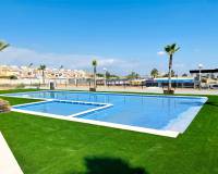 Sale - Duplex - Torrevieja