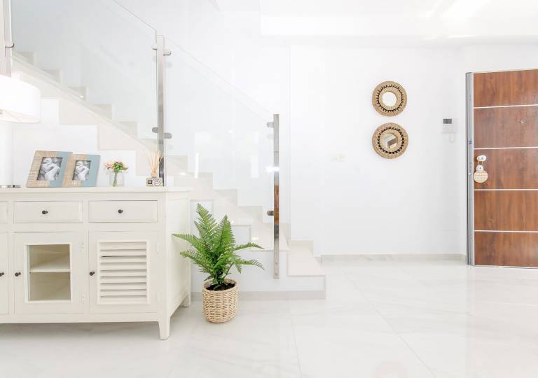 Sale - Duplex - Torrevieja