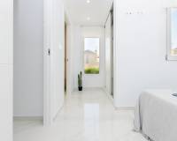 Sale - Duplex - Torrevieja