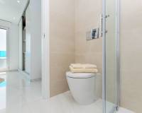 Sale - Duplex - Torrevieja