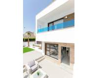 Sale - Duplex - Torrevieja