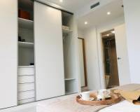 Sale - Duplex - Torrevieja