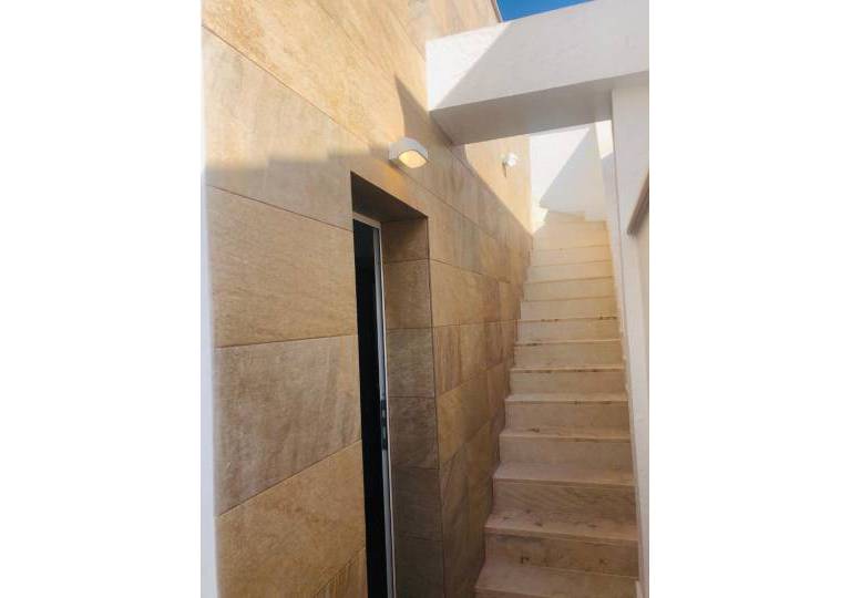 Sale - Duplex - Torrevieja