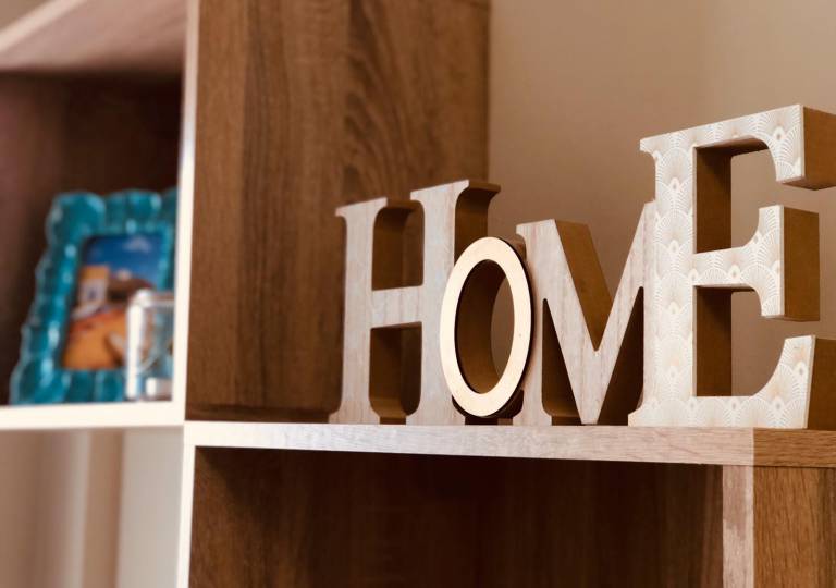 Sale - Duplex - Torrevieja