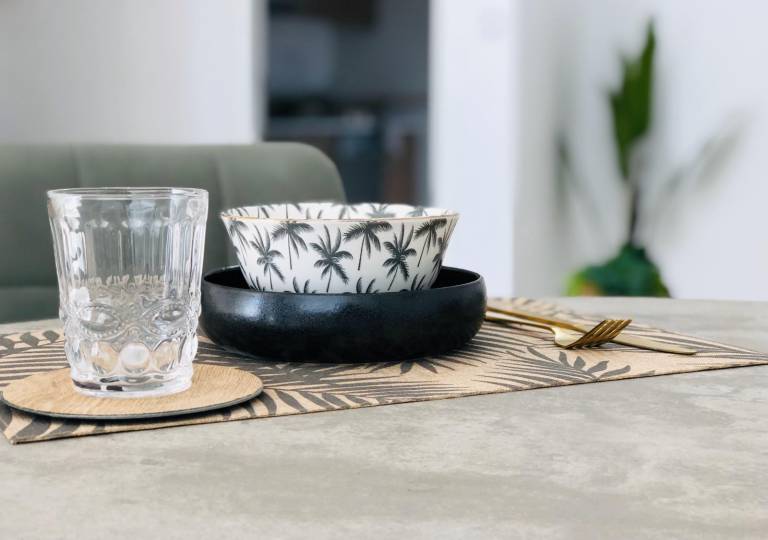 Sale - Duplex - Torrevieja