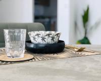 Sale - Duplex - Torrevieja