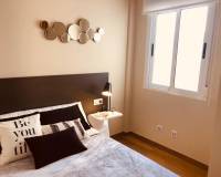 Sale - Duplex - Torrevieja