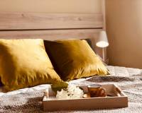 Sale - Duplex - Torrevieja