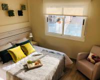 Sale - Duplex - Torrevieja