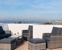 Sale - Duplex - Torrevieja