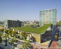 Sale - Office - Murcia