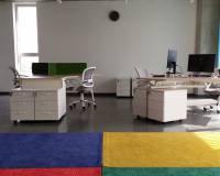 Sale - Office - Murcia