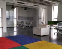 Sale - Office - Murcia