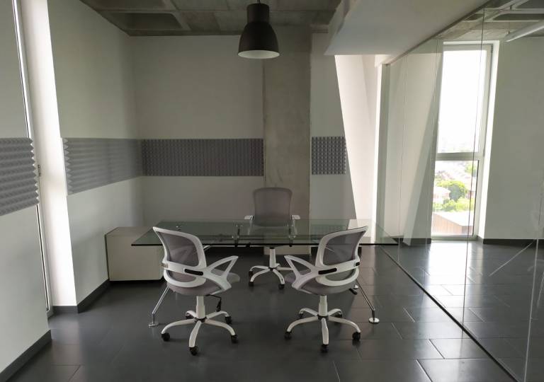 Sale - Office - Murcia