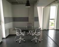 Sale - Office - Murcia