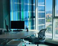 Sale - Office - Murcia