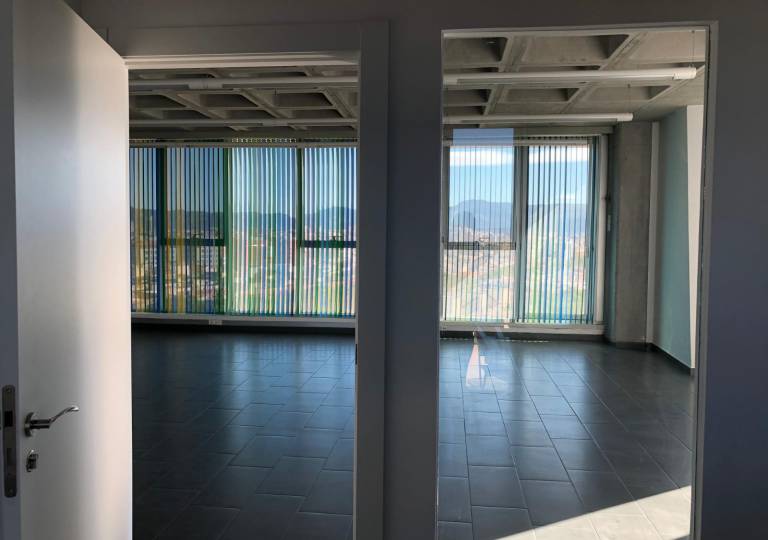 Sale - Office - Murcia