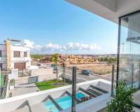 Venta - Duplex - Orihuela Costa