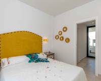 Venta - Duplex - Orihuela Costa