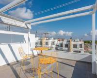 Venta - Duplex - Orihuela Costa