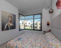 Venta - Duplex - Orihuela Costa
