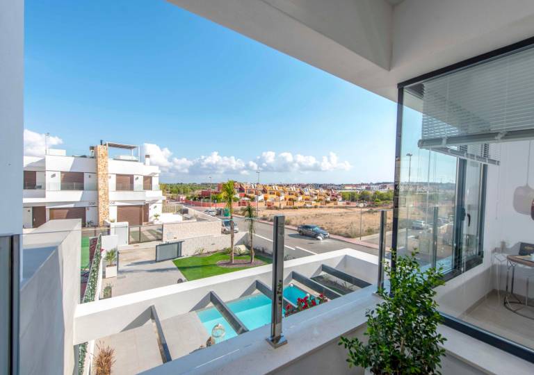 Venta - Duplex - Orihuela Costa