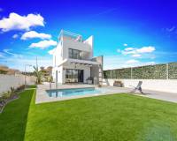 Venta - Duplex - Orihuela Costa