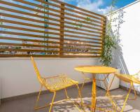 Venta - Duplex - Orihuela Costa