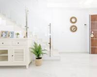 Venta - Duplex - Torrevieja