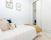 Venta - Duplex - Torrevieja