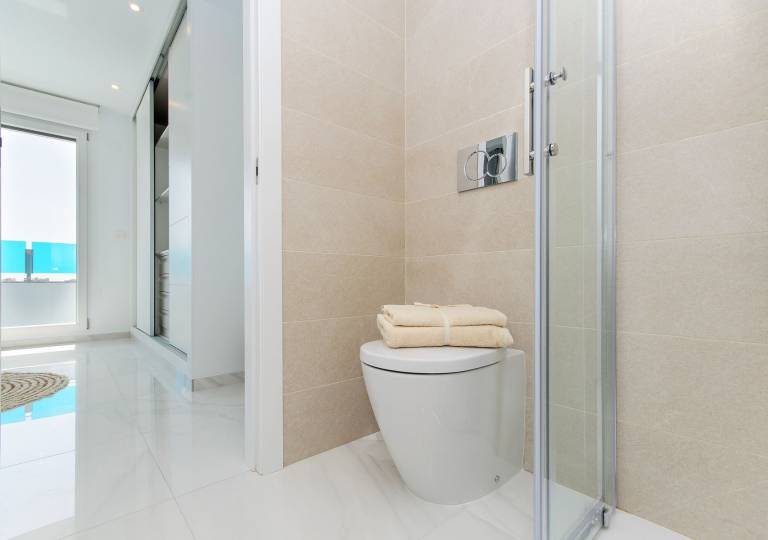 Venta - Duplex - Torrevieja