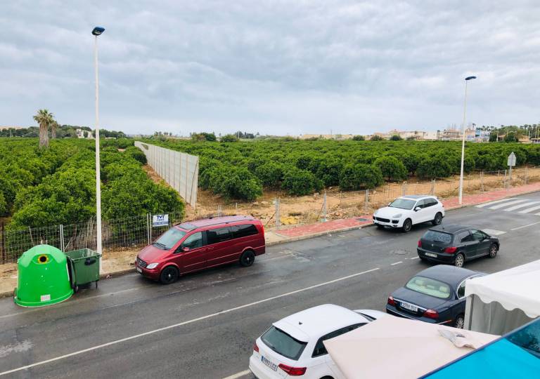 Venta - Duplex - Torrevieja