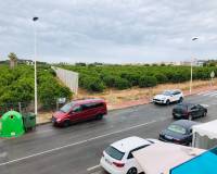 Venta - Duplex - Torrevieja