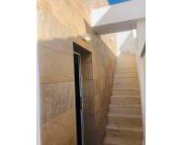 Venta - Duplex - Torrevieja