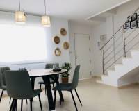 Venta - Duplex - Torrevieja
