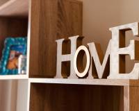 Venta - Duplex - Torrevieja